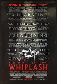 Whiplash