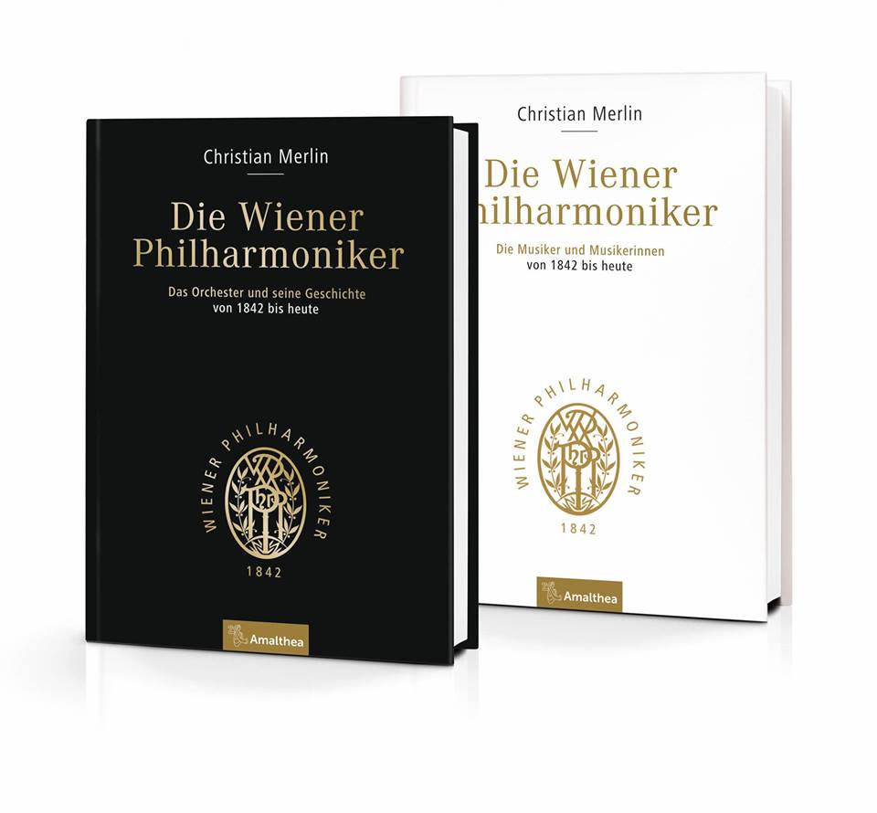 WienerPhilharmoniker ChristianMerlin