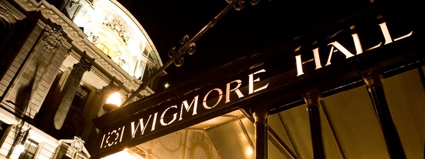 WigmoreHall