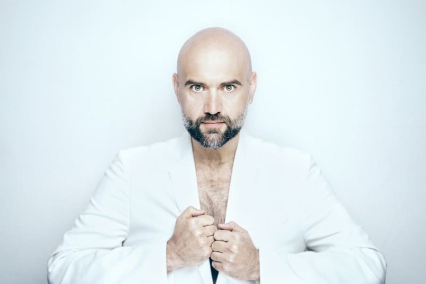 Xavier Sabata 4 2024 1