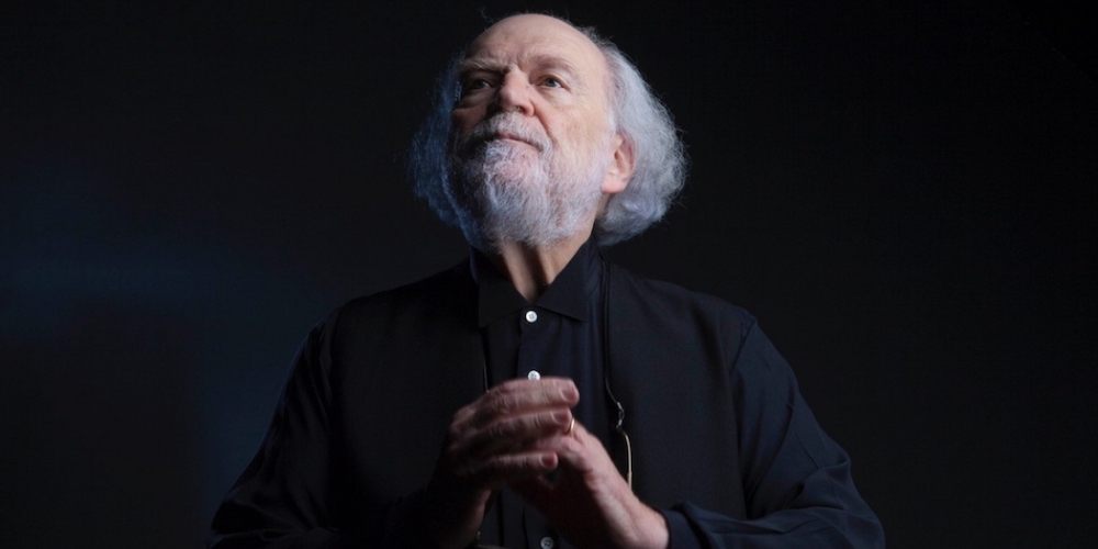 Yannis Markopoulos