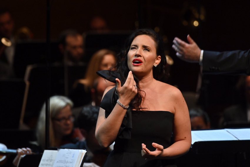 Yoncheva Liceu22 A.Bofill b