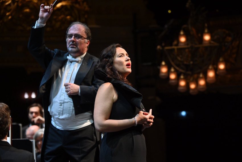 Yoncheva Liceu22 A.Bofill c