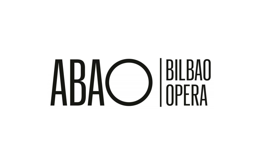 abao logo