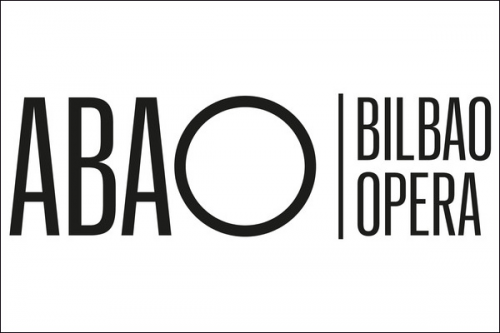 abao logo 2020