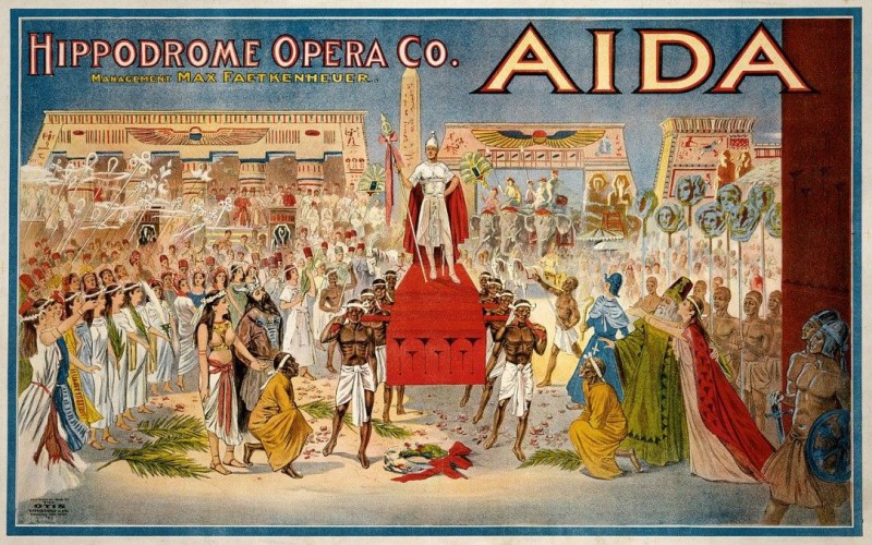 aida articulo