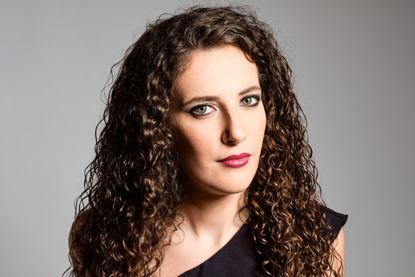 aida gimeno web1