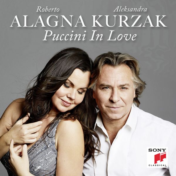 alagna kurzak sony