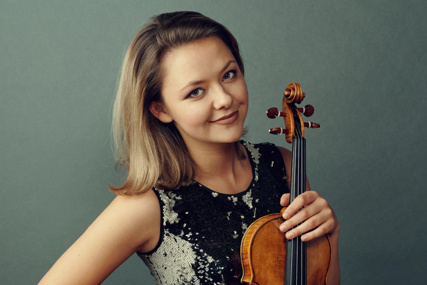alexandra conunova1