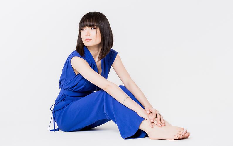 alice sara ott jonas becker 00322