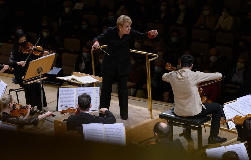 alsop soltani ibermusica rafa martin