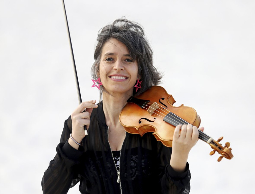 amandine beyer1