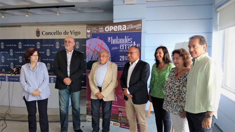 amigos opera vigo 60aniv 1