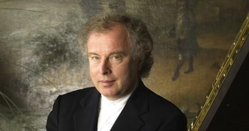 andras schiff