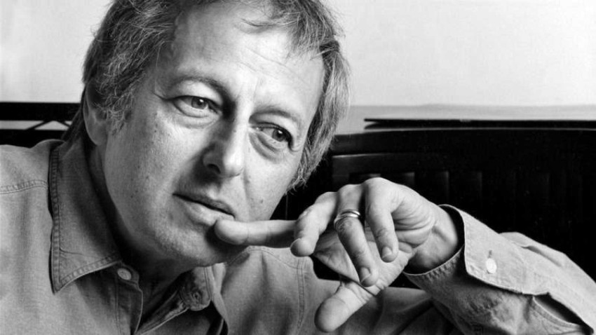 andre previn 1