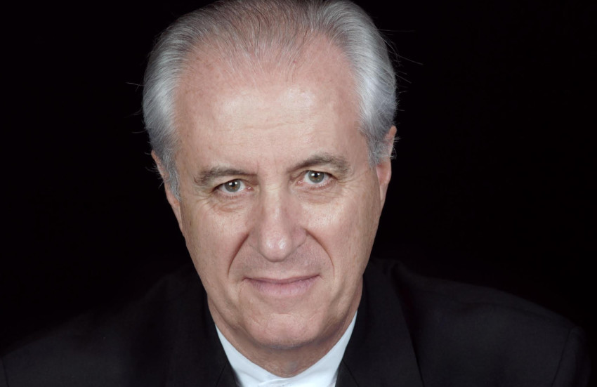 andrés máspero javier del real