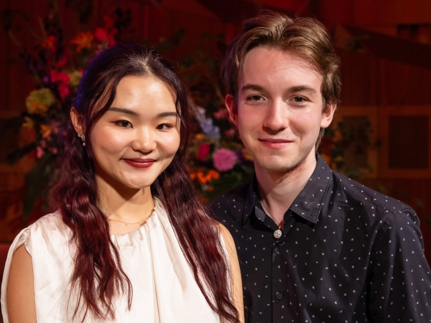 angela chan jacques forestier joachim 2