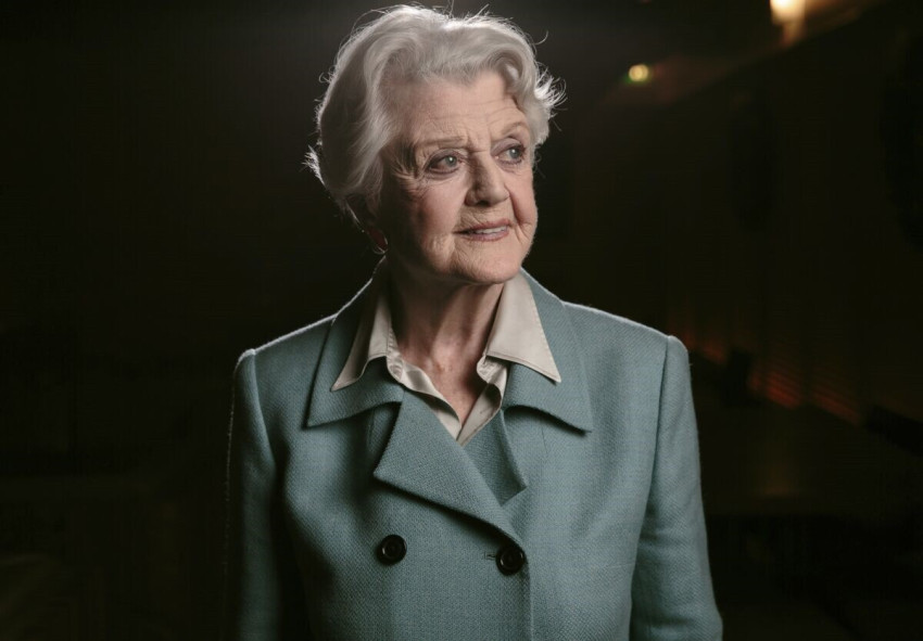 angela lansbury casey curry