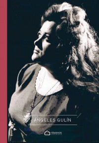 angeles gulin libro