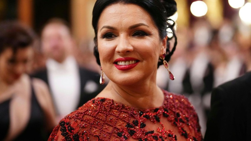 anna netrebko 29