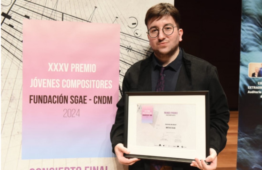anton alcalde sgae cndm 2