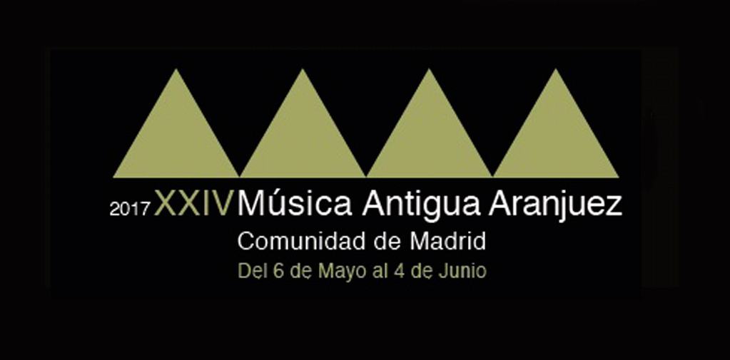 aranjuez festival 2017