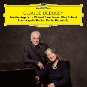 argerich barenboim dg disco debussy