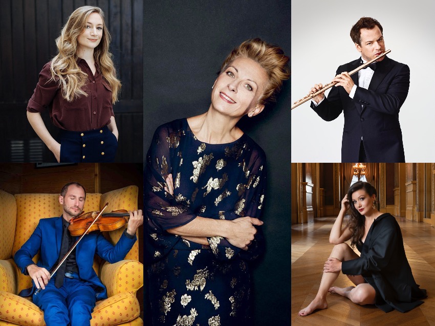 artistas franceses contra extrema derecha platea magazine