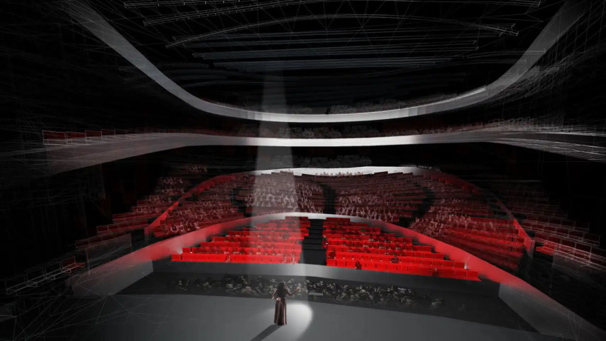 auditorio malaga proyecto1