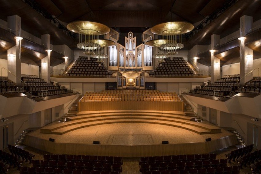 auditorio nacional 1