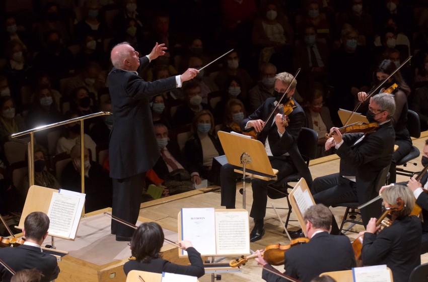 barenboim staatskapelle berlin rafa martin ibermusica 1