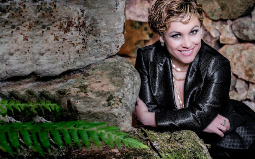 beatriz diaz web 231