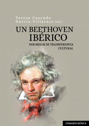 beethoven iberico ibro