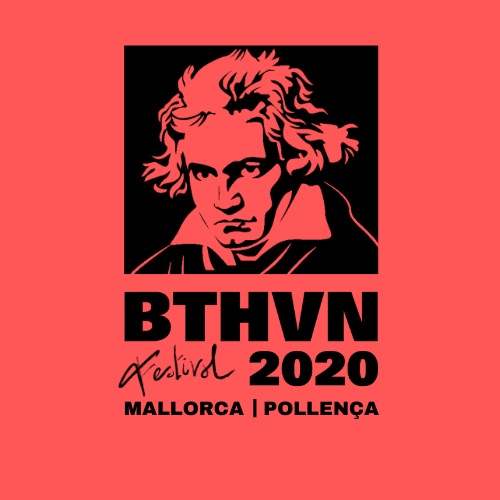 beethoven mallorca 2020