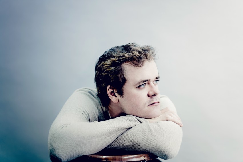 benjamin grosvenor c Andrej Grilc 06879 1