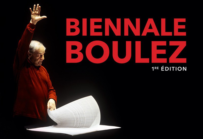 biennale boulez philharmonie 1