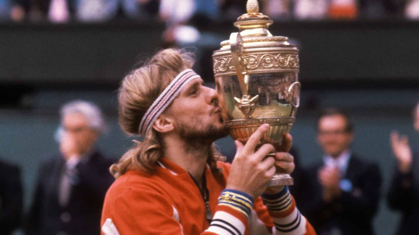 bjornborg 1