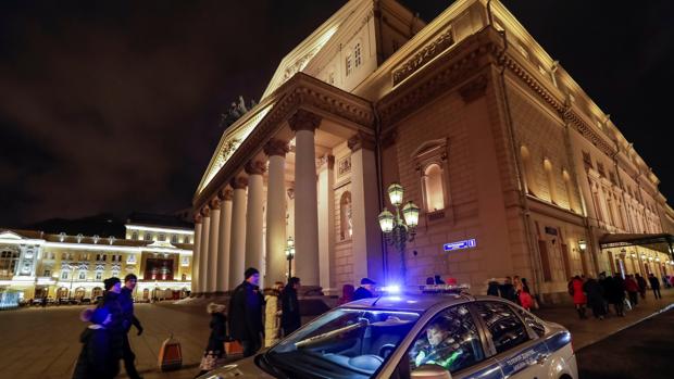 bolshoi bomba reuters