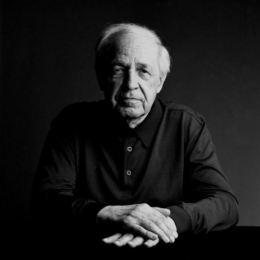 boulez