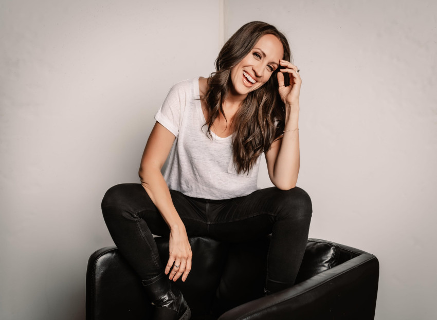 brenda rae 2425 web