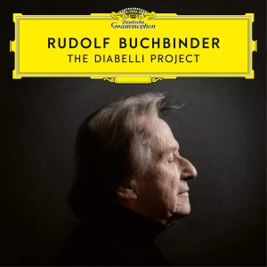 buchbinder diabelli cd 1