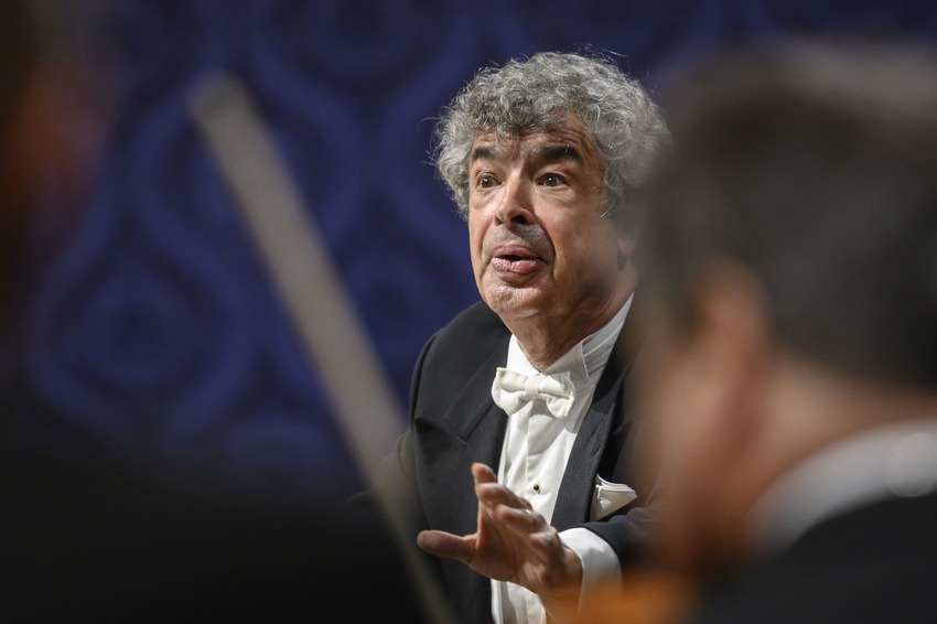 bychkov4 fotode petra hajska 1