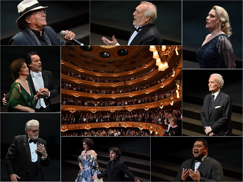 caballe liceu sonrisa