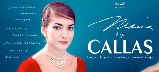 callas volf