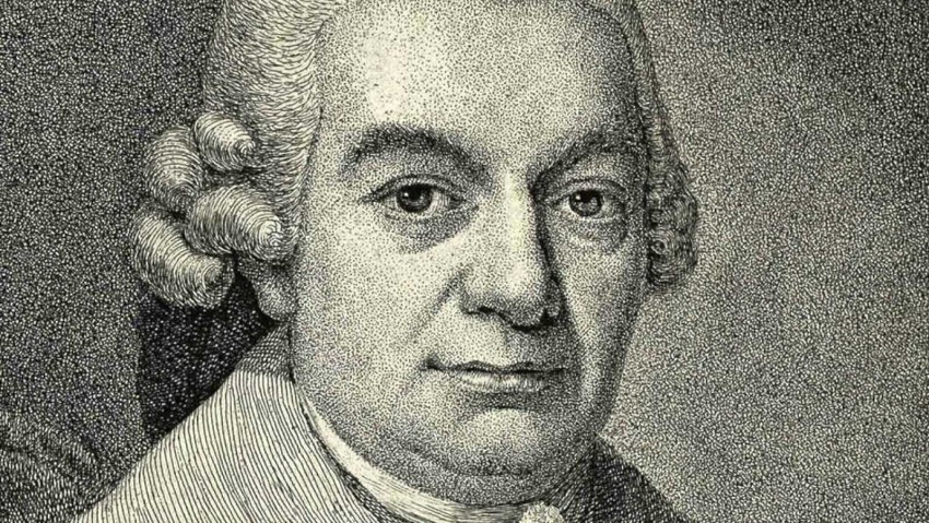 carl philipp emanuel bach