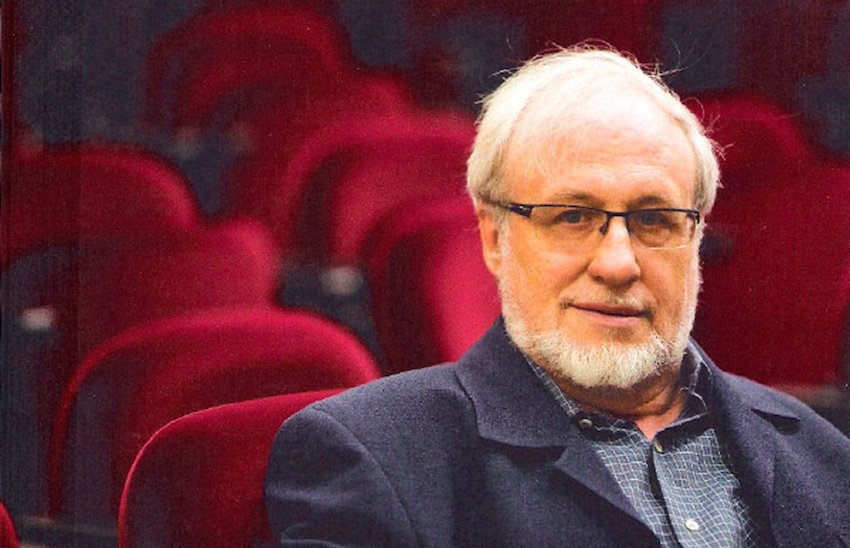 carles guinovart atcarles guinovart