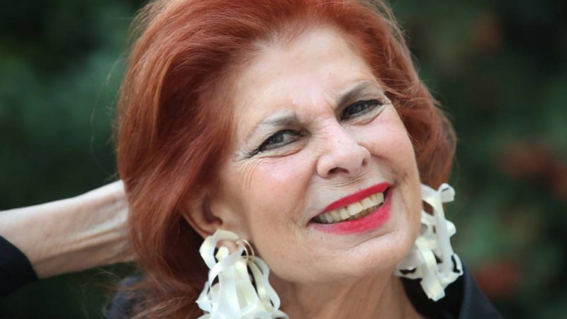 carmen alborch bp