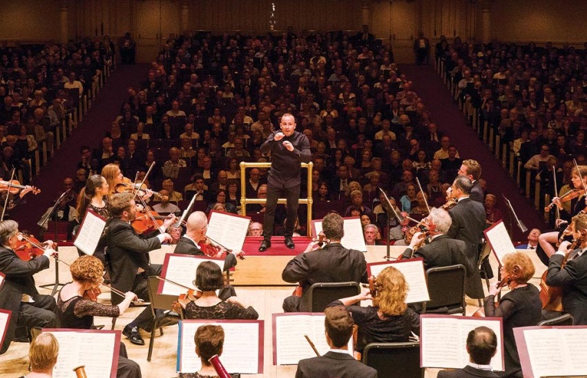 carnegie met orchestra 1600x685