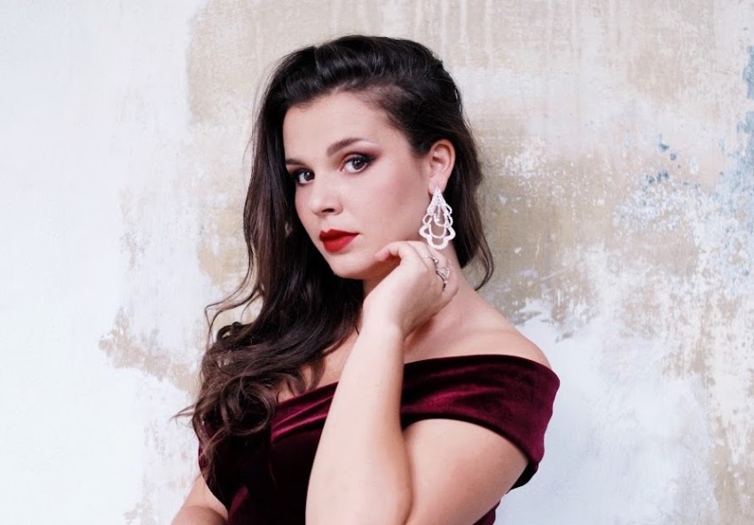 caterina piva 1