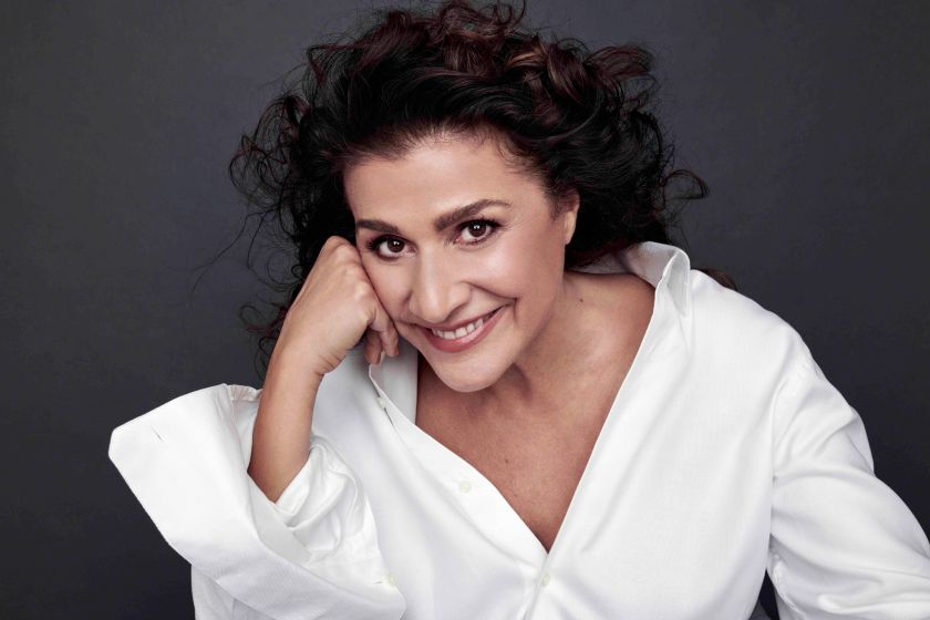 cecilia bartoli kristian schuller decca klein 840x560